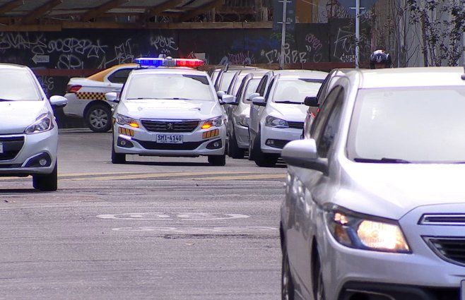 Foto: Subrayado. Archivo.