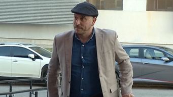 tribunal de apelaciones confirmo condena al msp por suministro de medicamento a gonzalo moratorio