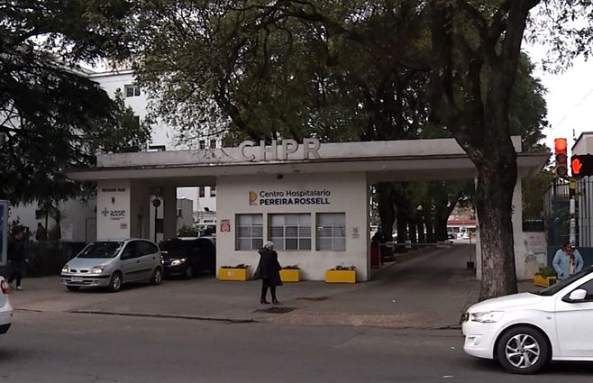 HOSPITAL--NEONATÓLOGOS.jpg