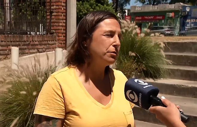 plataforma-animalista-patricia-duran-pirotecnia-diciembre