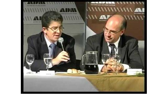 Perspectivas económicas: Un 2014 complejo