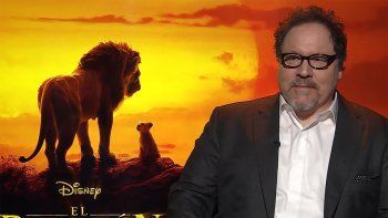 Subrayado | REY LEON JUEVES MEDIODIA