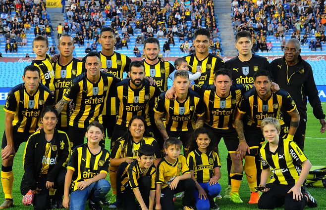 peñarol-alineacion-fecha-12-apertura-2018.jpg