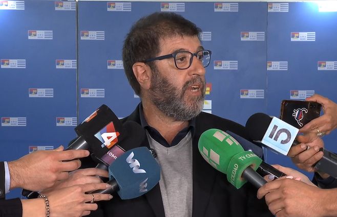 fernando-pereira-cardama