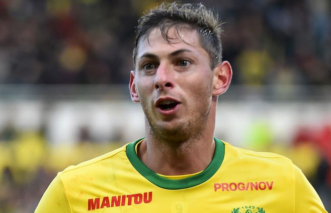 Emiliano-Salas---AFP--Vero.jpg