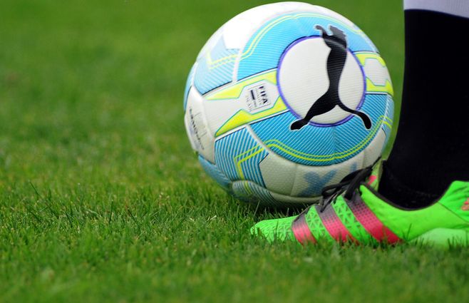 FÚTBOL-URUGUAYO---FOCO-UY