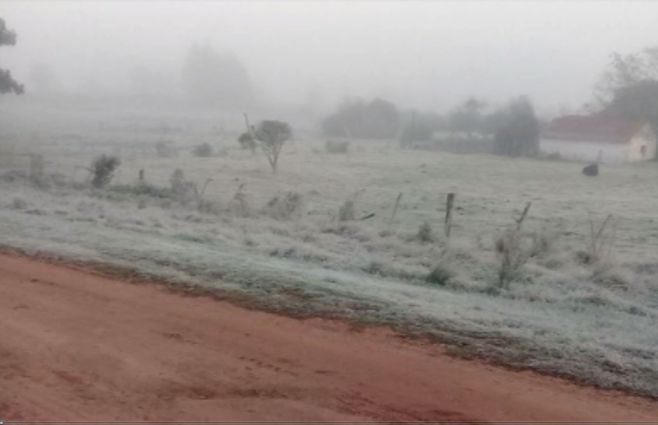 frio-helada-polar