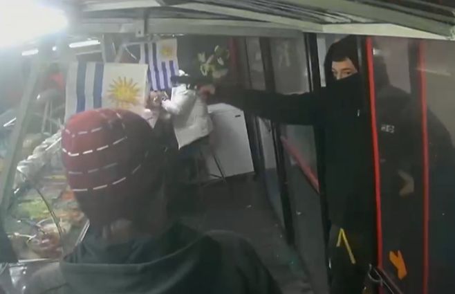 rapiña-carrito-montevideo-ncohe