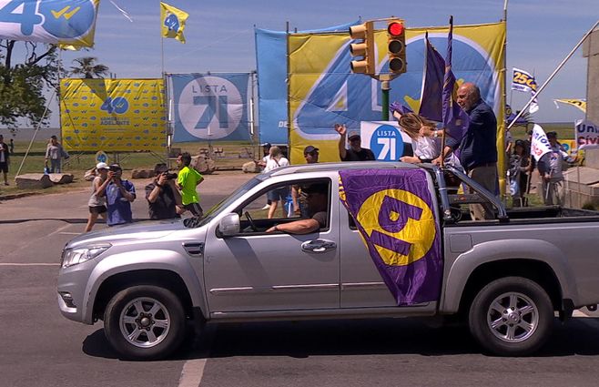 pablo-mieres-caravana-partido-independiente.jpg