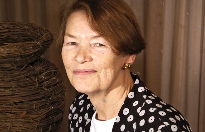 glenda-jackson-archivo.jpg