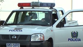 investigan muerte de un hombre cuyo cuerpo fue desmembrado por sus perros