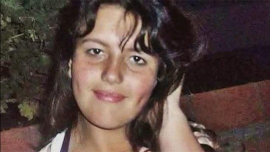 cahterine enterrada viva argentina monte hermoso