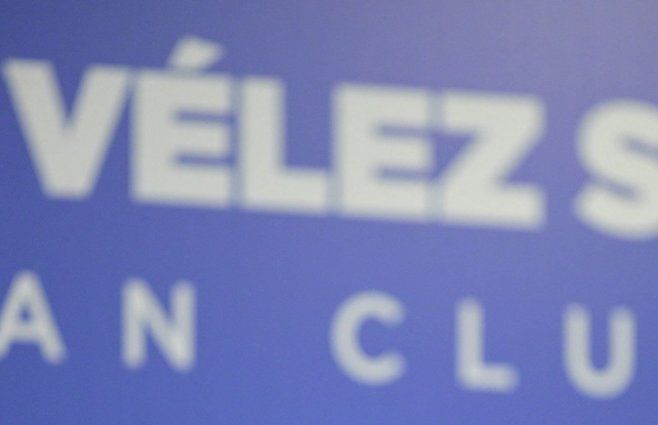 Foto: AFP. Archivo.&nbsp;
