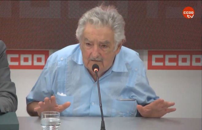 Mujica-en-Espana.jpg