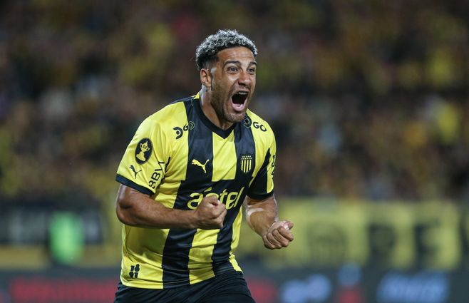 WhatsApp Image 2024-02-05 at 22.10.14.jpeg