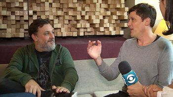 Subrayado | PEYOTE ASESINO WEB