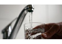 OSE evalúa iniciar acciones legales por audio viral sobre agua potable y bacteria estreptococo