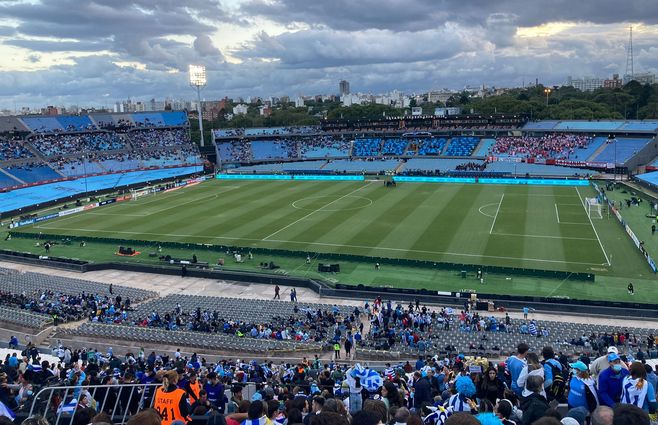 estadio centenario .jpeg