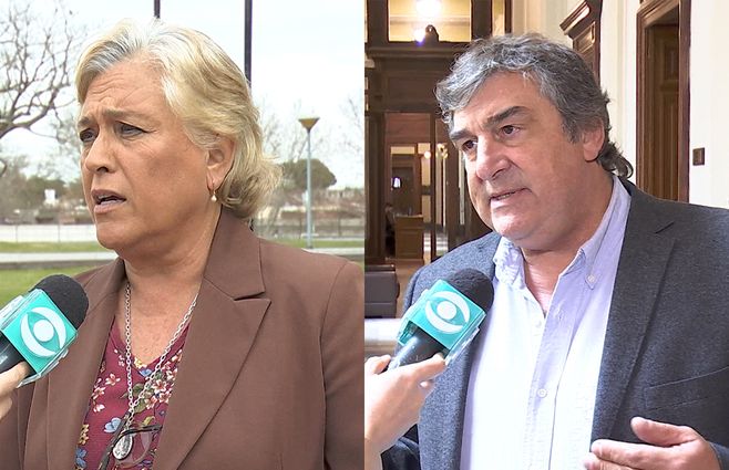 casilda-echevarria-sergio-botana.jpg