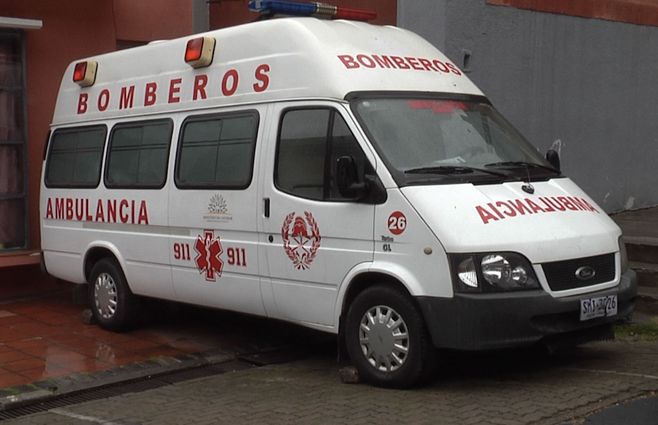 Ambulancia-bomberos.jpg