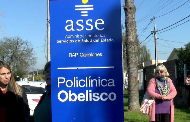 VECINOS-POLICLÍNICA-ASSE.jpg