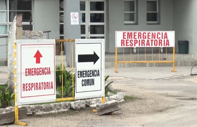 Emergencia-respiratoria-hospital-de-Soriano.jpg