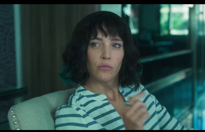 luisana-lopilato-pelicula-cine-estrenos.jpg