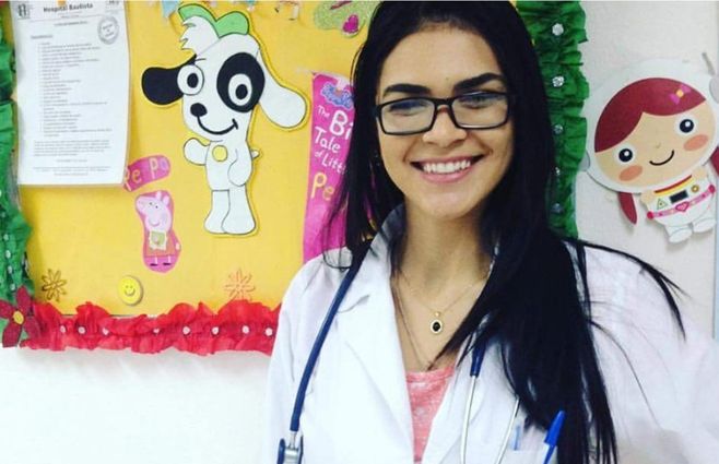 Raynéia-Lima-estudiante-brasileña-asesinada-en-Nicaragua-AFP.jpg