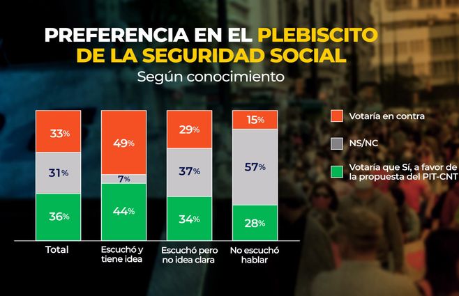 PLEBISCITO 5 copy.jpg