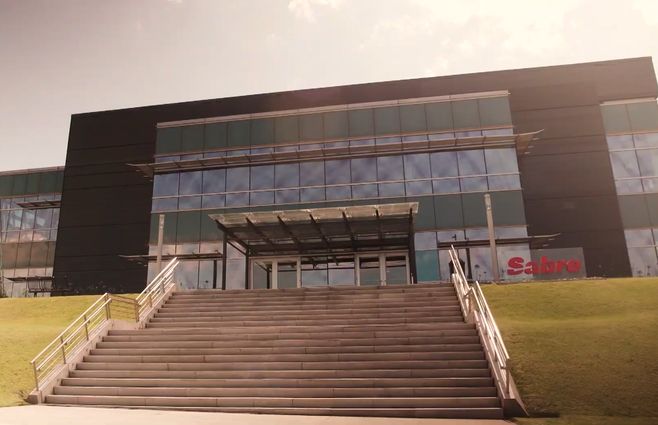 sabre-empresa-zona-america