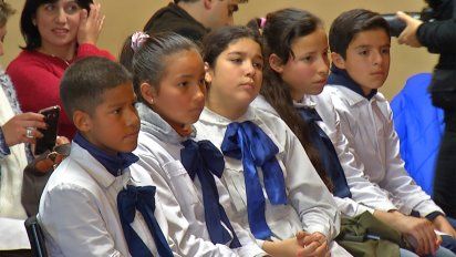 escolares de casavalle conoceran china invitados por el gobierno de ese pais