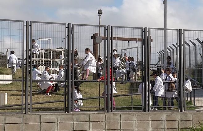 escuelas-niños-uruguay.jpg