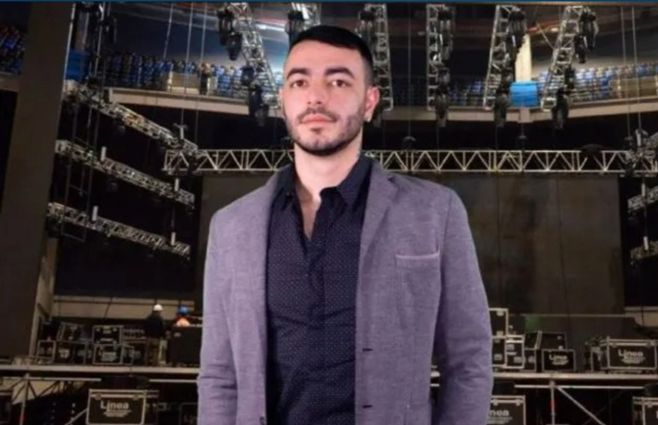 Sebastian Marset.jpg