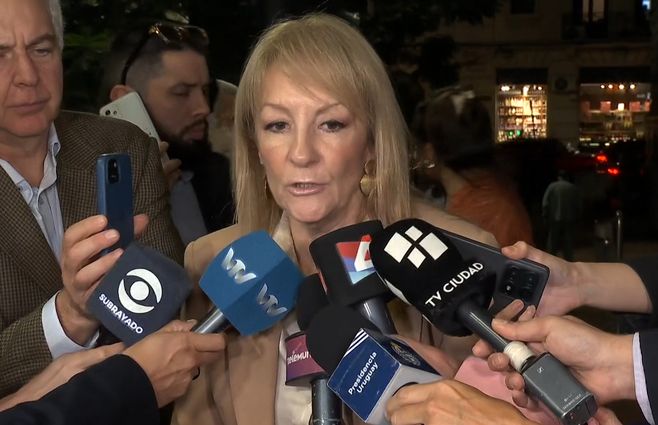 cosse-congreso-educacion