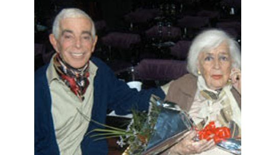 Anécdotas de China: le prestó US$ 37.000 a un taxista desconocido