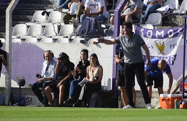 fenix nacional fecha 11 foco uy (5).jpeg