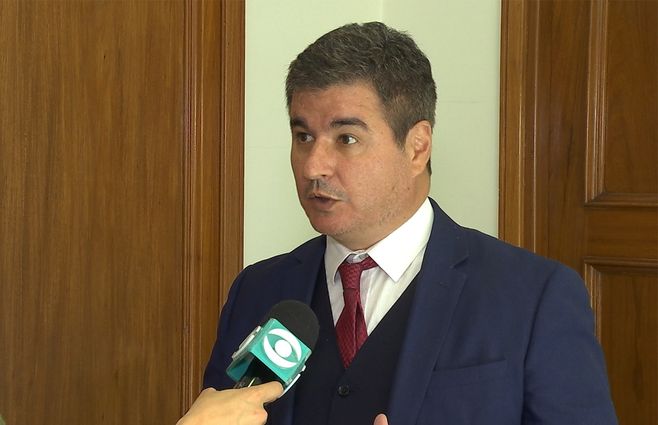 guzman-acosta-y-lara-telecomunicaciones-miem.jpg