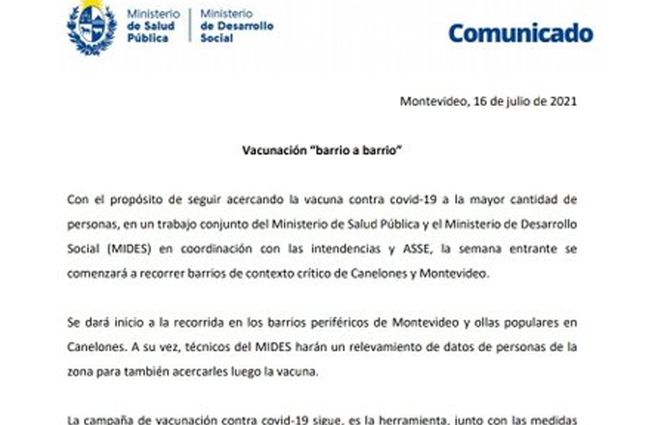 Comunicado-MSP-Mides.jpg