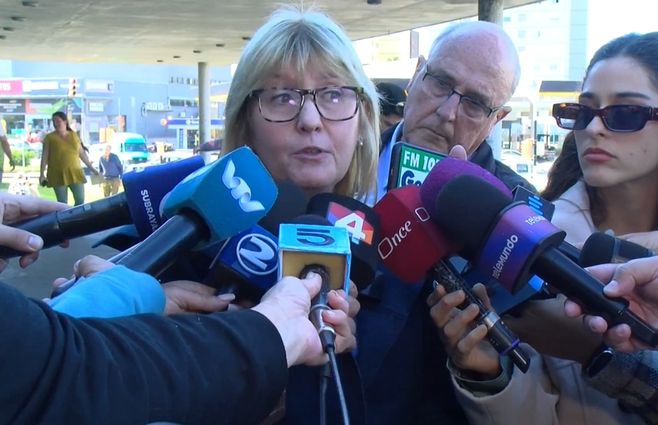 cristina-lustemberg-sobre-moratorio