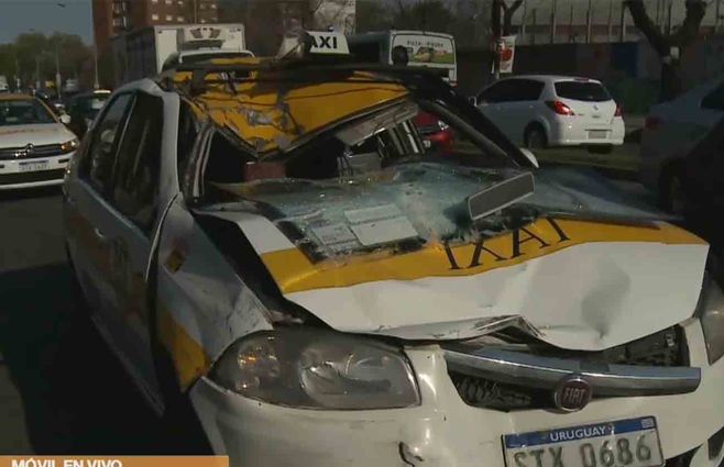 accidente-de-transito-taxi.jpg