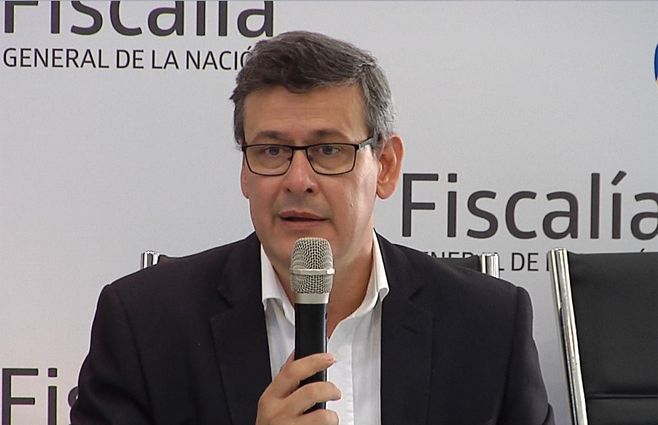 Fiscal-de-Corte-Jorge-Diaz-noviembre.jpg