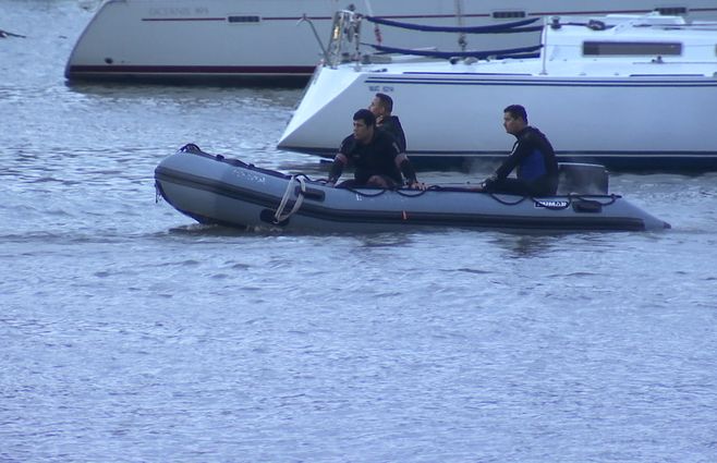 gomon-armada-prefectura-puerto-puertito-del-buceo-busqueda-operativoi