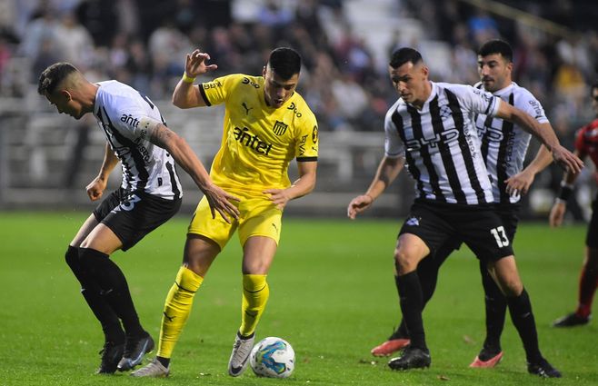 wanderers peñarol intermedio 2024 fecha 1 foco uy (4).jpg