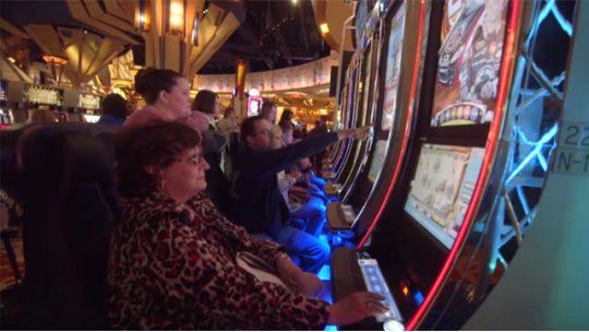 casino gente juego