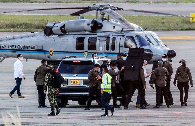 ivan-duque-helicoptero-atacado-afp.jpg