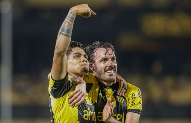 WhatsApp Image 2023-12-02 at 20.43.57.jpeg