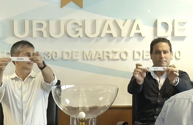 sorteo-campeonato-uruguayo