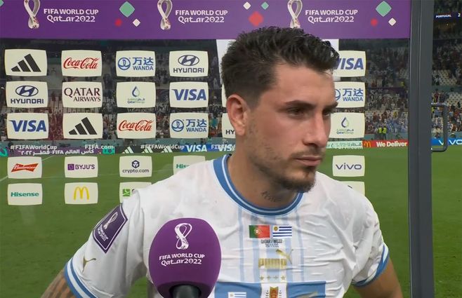josema-uruguay-portugal.jpg