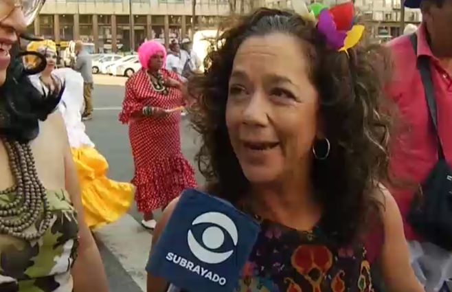 desfile-carnaval-balelé-2026