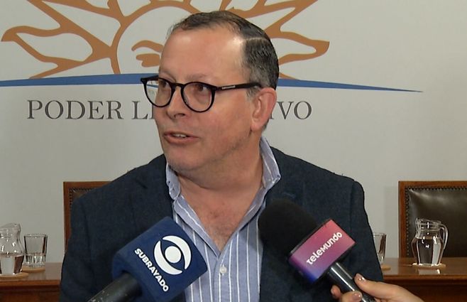 álvaro-perrone-cabildo-presupuesto